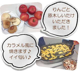 menu2.jpg
